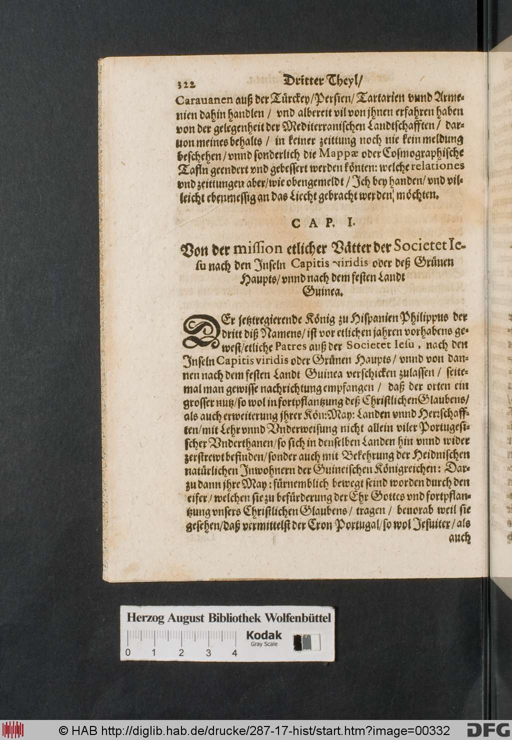 http://diglib.hab.de/drucke/287-17-hist/00332.jpg