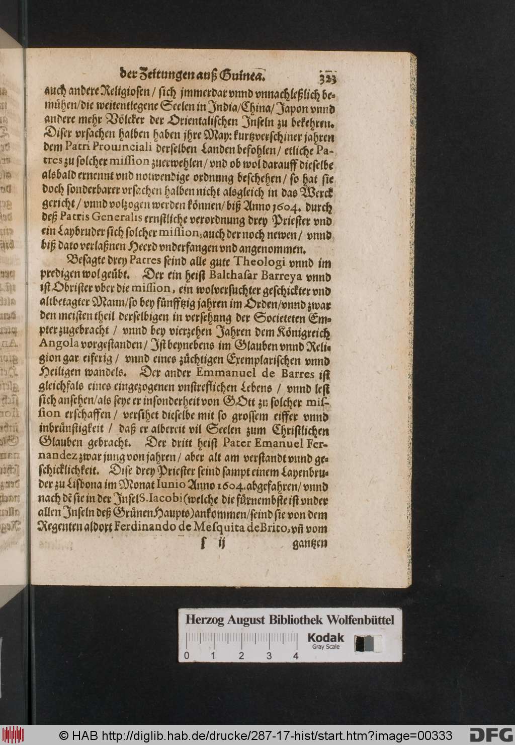 http://diglib.hab.de/drucke/287-17-hist/00333.jpg