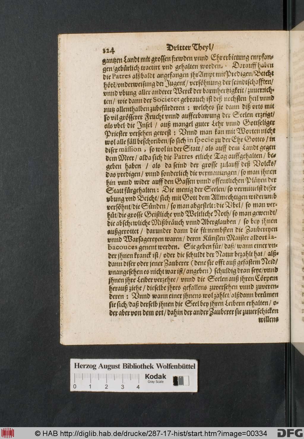 http://diglib.hab.de/drucke/287-17-hist/00334.jpg