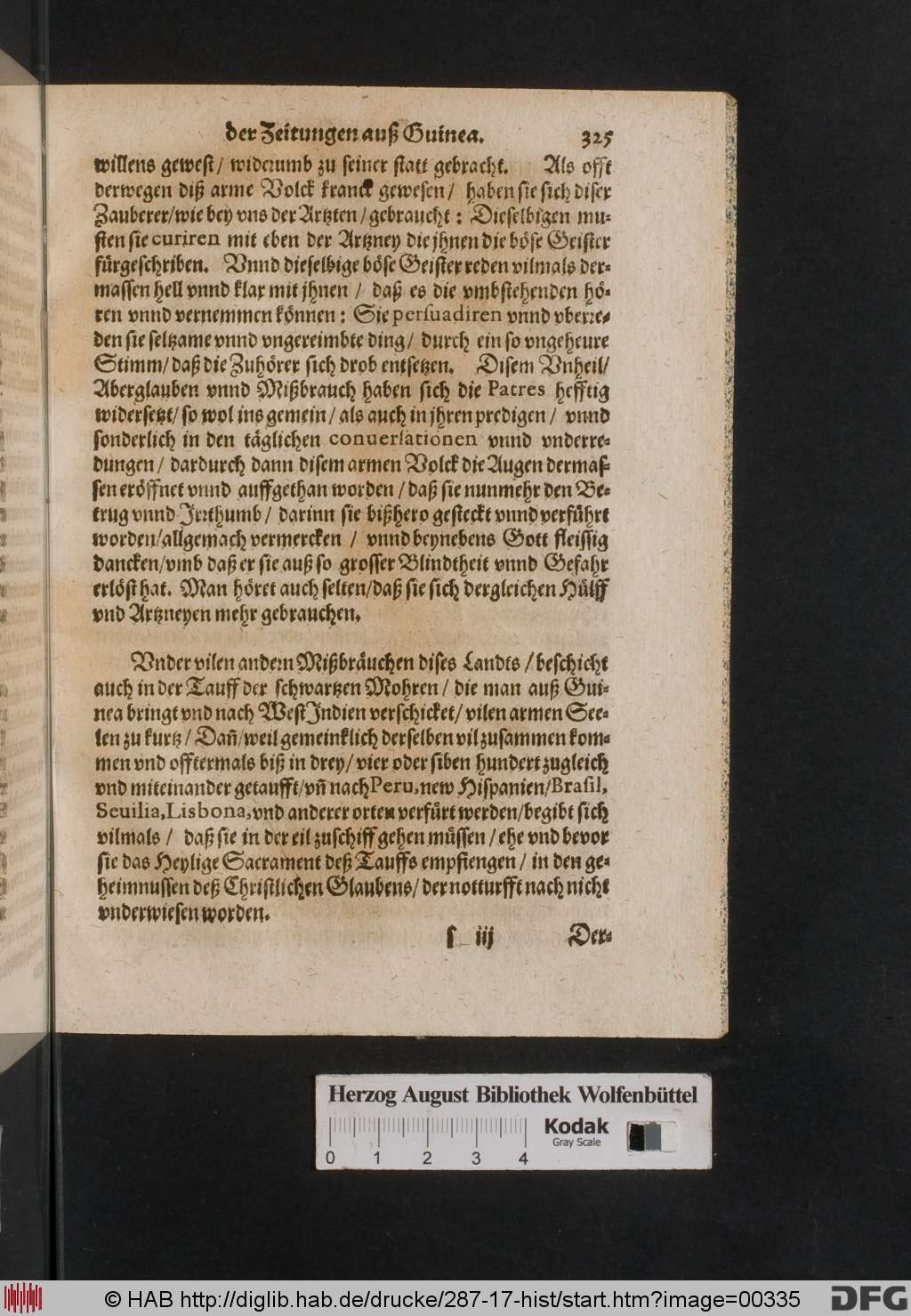 http://diglib.hab.de/drucke/287-17-hist/00335.jpg