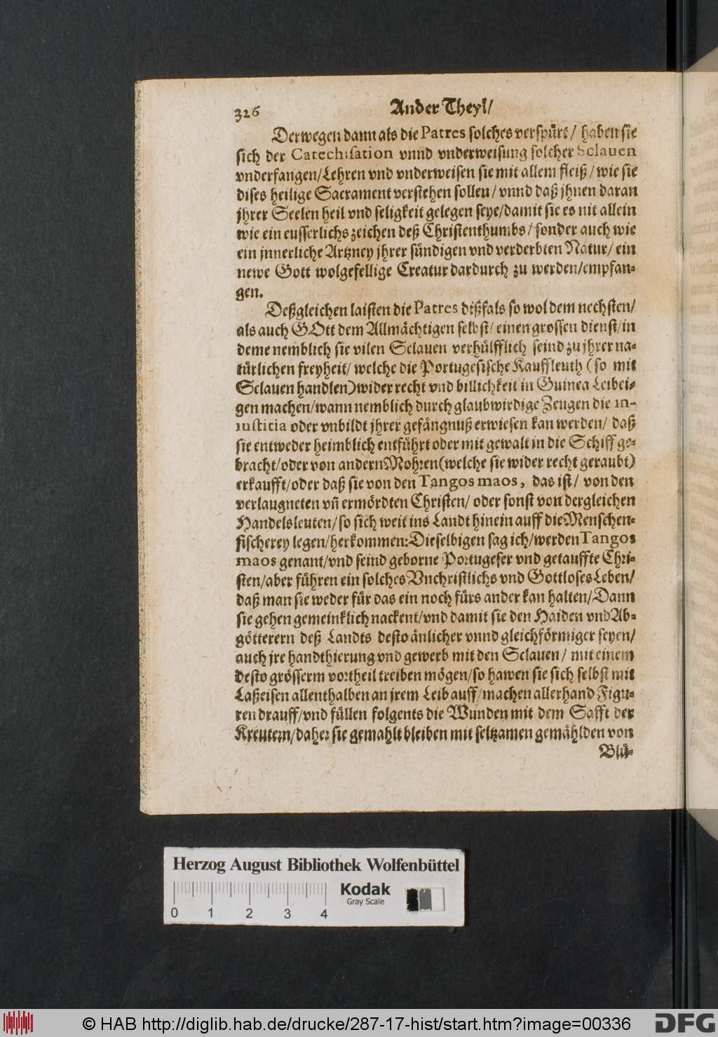 http://diglib.hab.de/drucke/287-17-hist/00336.jpg