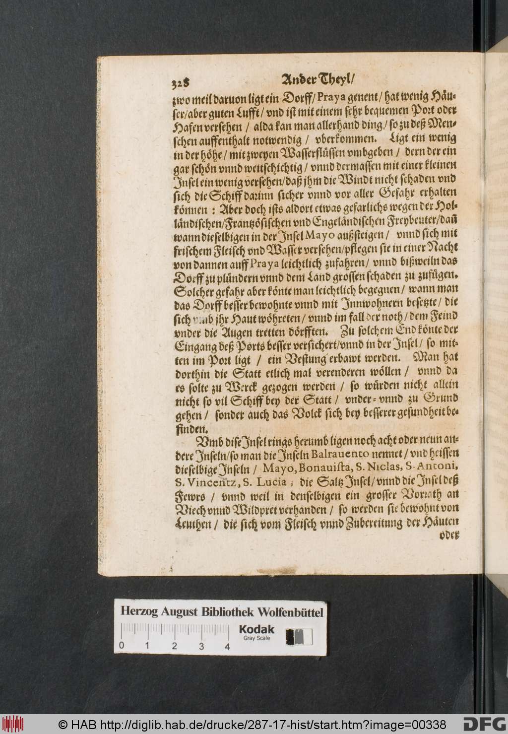 http://diglib.hab.de/drucke/287-17-hist/00338.jpg