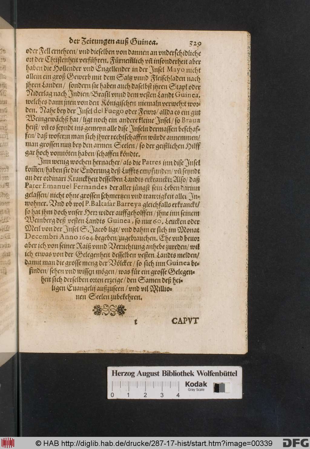 http://diglib.hab.de/drucke/287-17-hist/00339.jpg