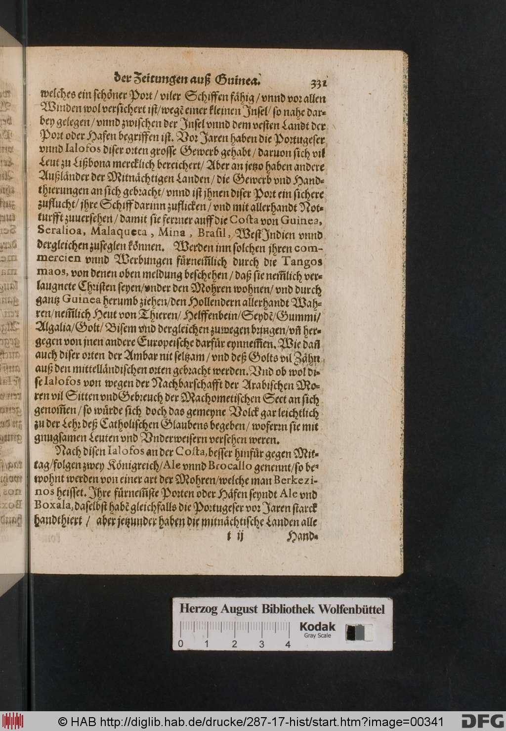 http://diglib.hab.de/drucke/287-17-hist/00341.jpg