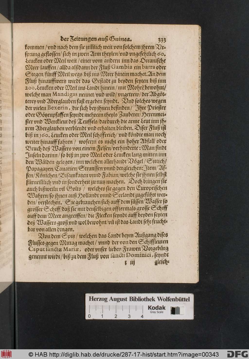 http://diglib.hab.de/drucke/287-17-hist/00343.jpg