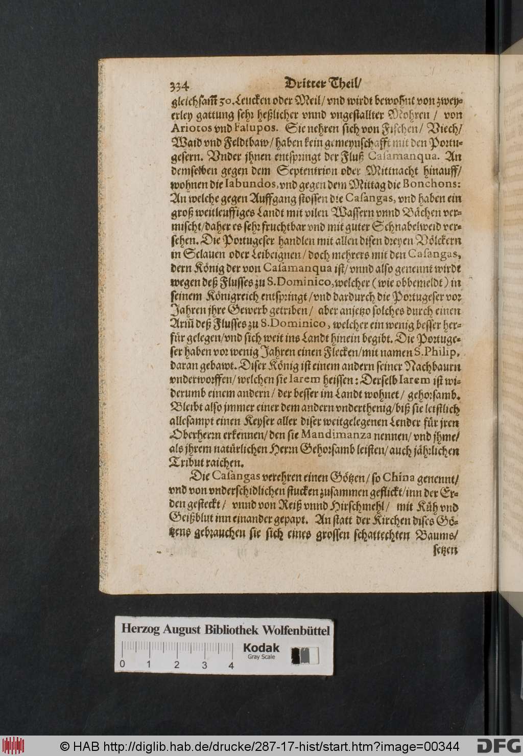 http://diglib.hab.de/drucke/287-17-hist/00344.jpg