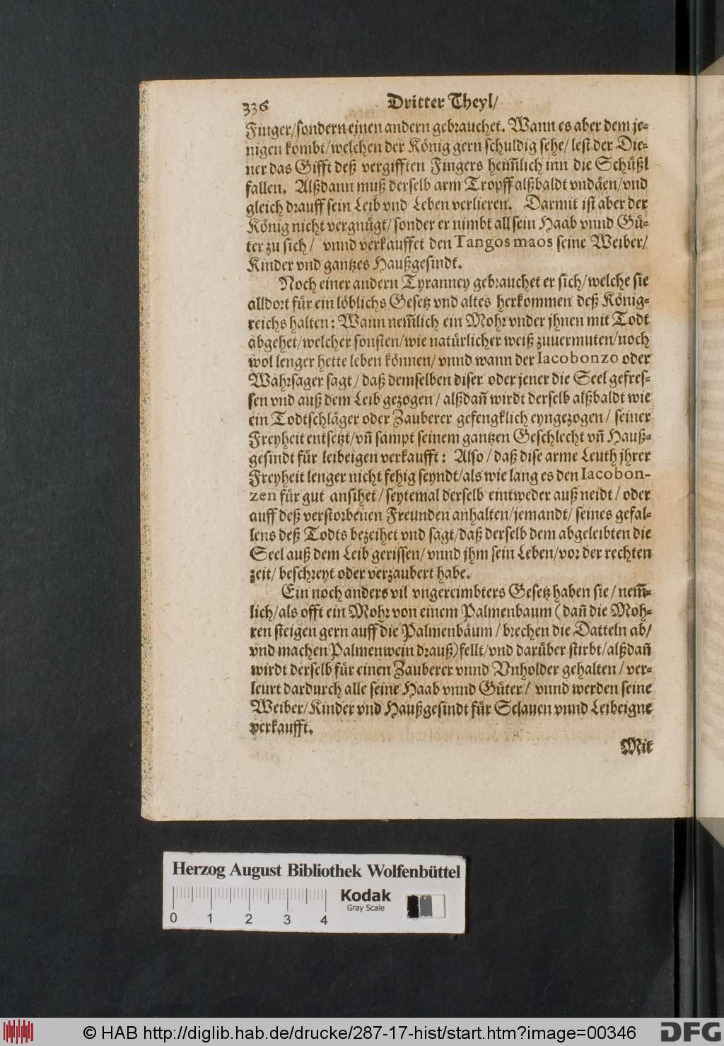 http://diglib.hab.de/drucke/287-17-hist/00346.jpg