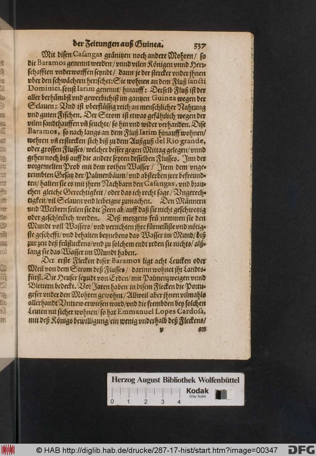 http://diglib.hab.de/drucke/287-17-hist/00347.jpg