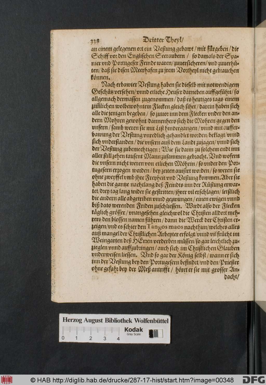 http://diglib.hab.de/drucke/287-17-hist/00348.jpg