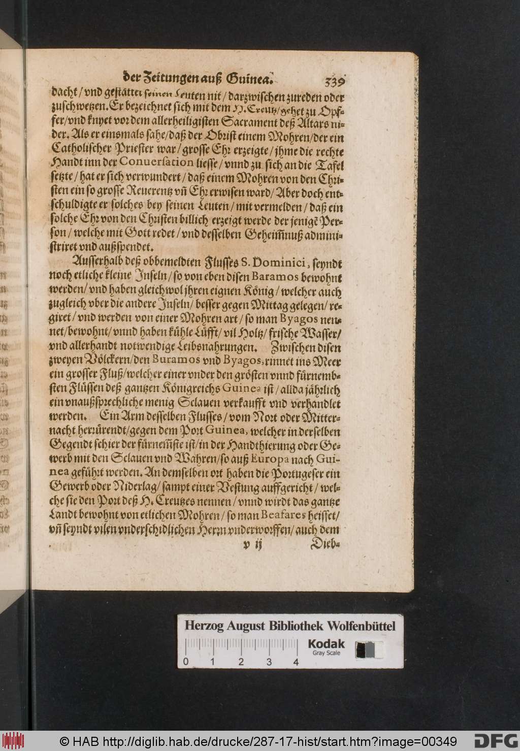 http://diglib.hab.de/drucke/287-17-hist/00349.jpg