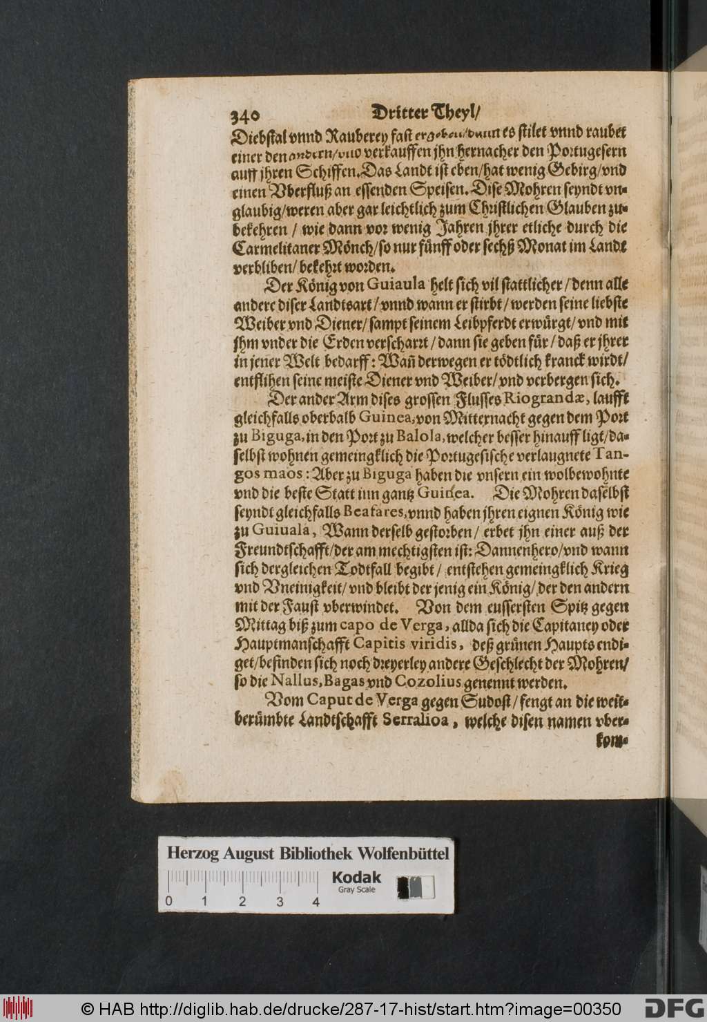 http://diglib.hab.de/drucke/287-17-hist/00350.jpg