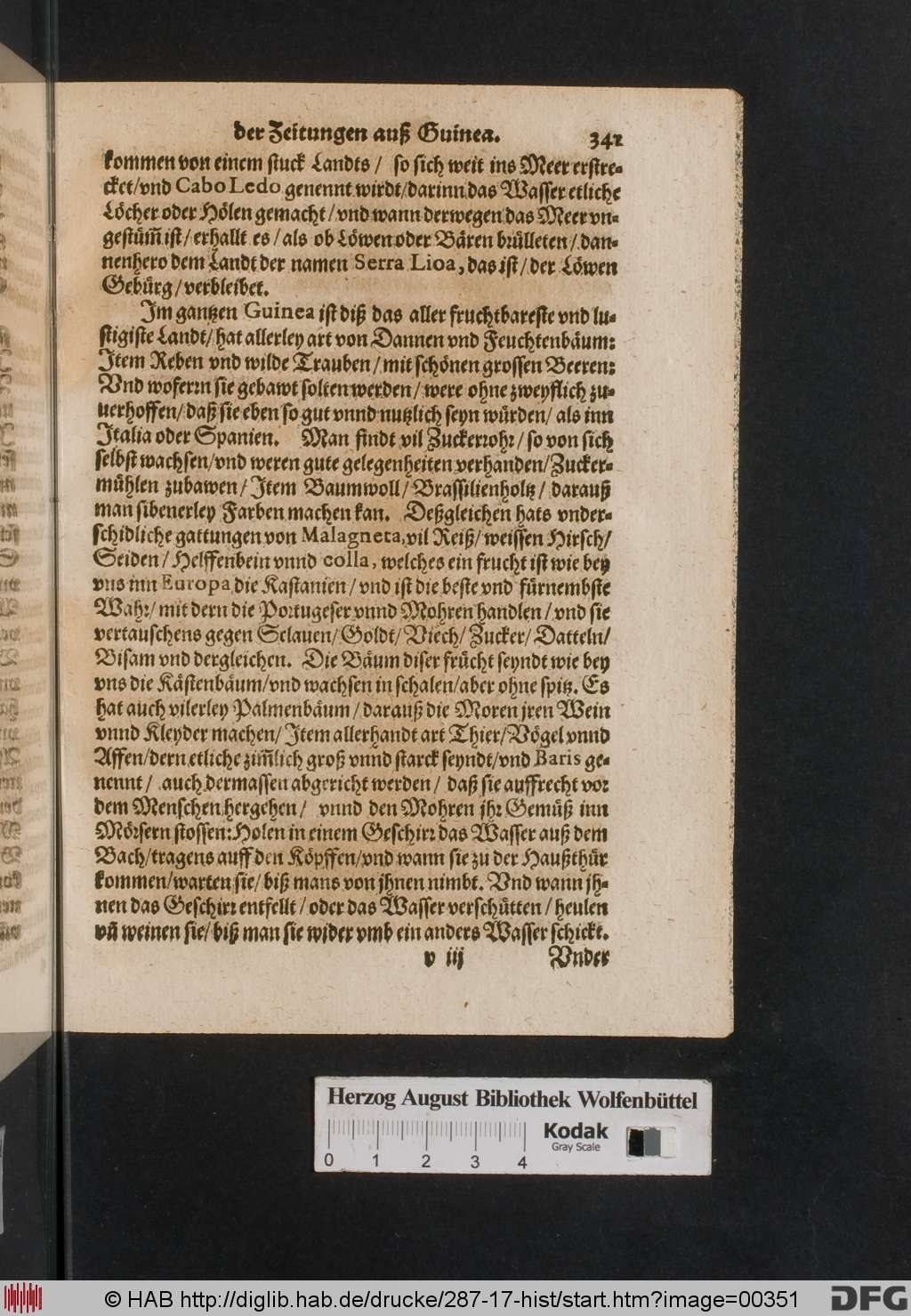 http://diglib.hab.de/drucke/287-17-hist/00351.jpg