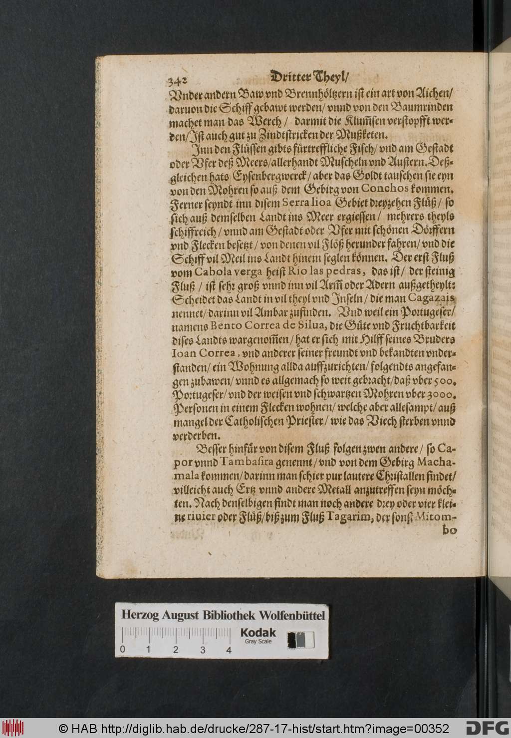 http://diglib.hab.de/drucke/287-17-hist/00352.jpg