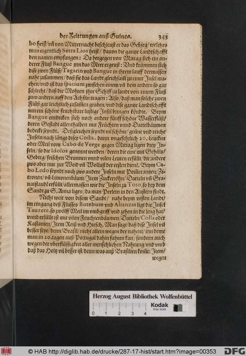 http://diglib.hab.de/drucke/287-17-hist/00353.jpg