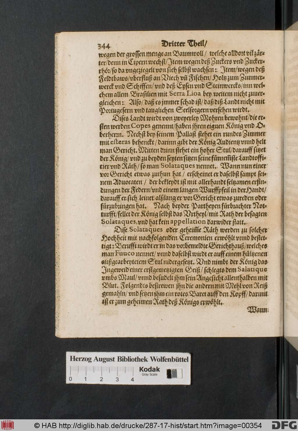 http://diglib.hab.de/drucke/287-17-hist/00354.jpg