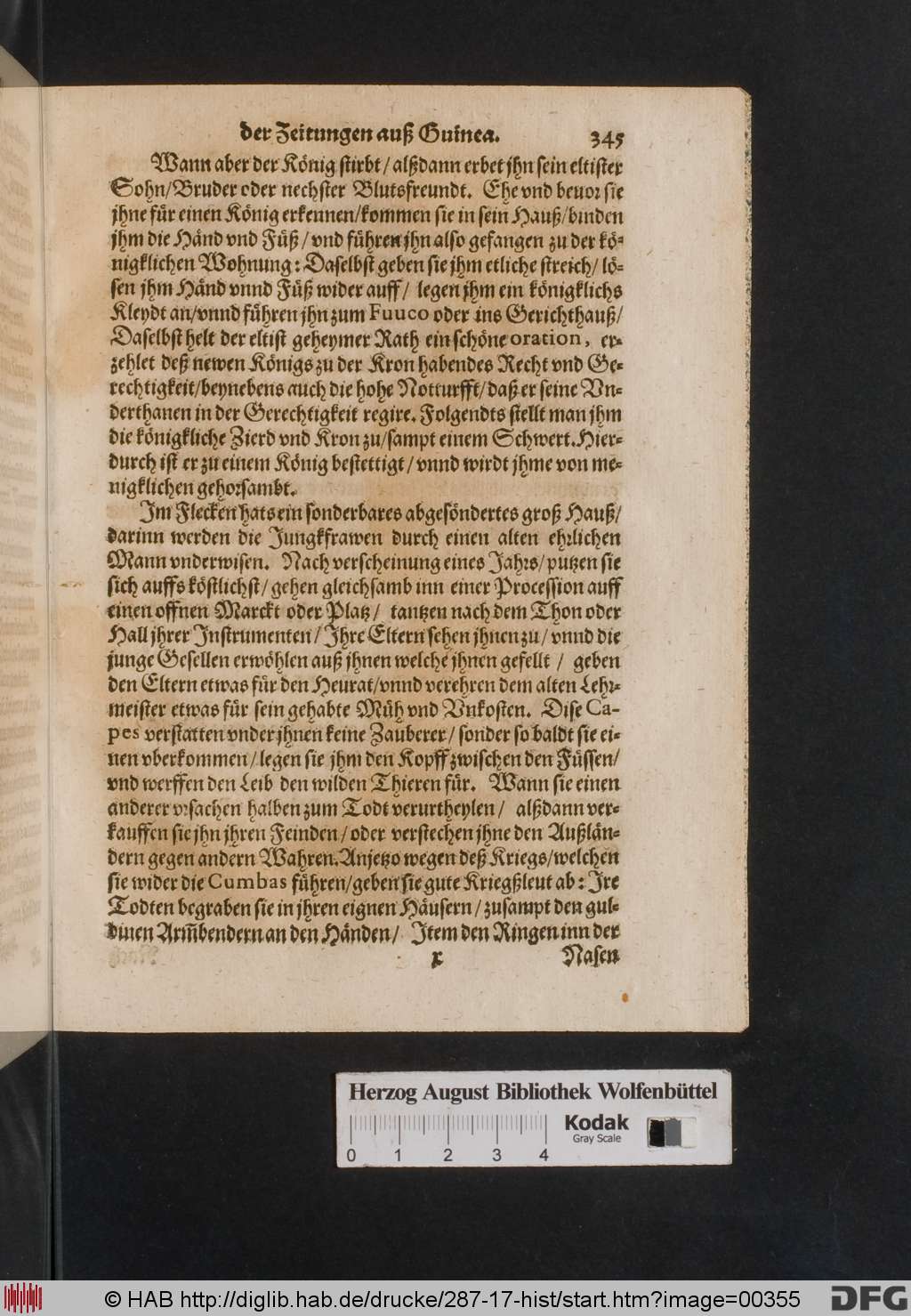 http://diglib.hab.de/drucke/287-17-hist/00355.jpg