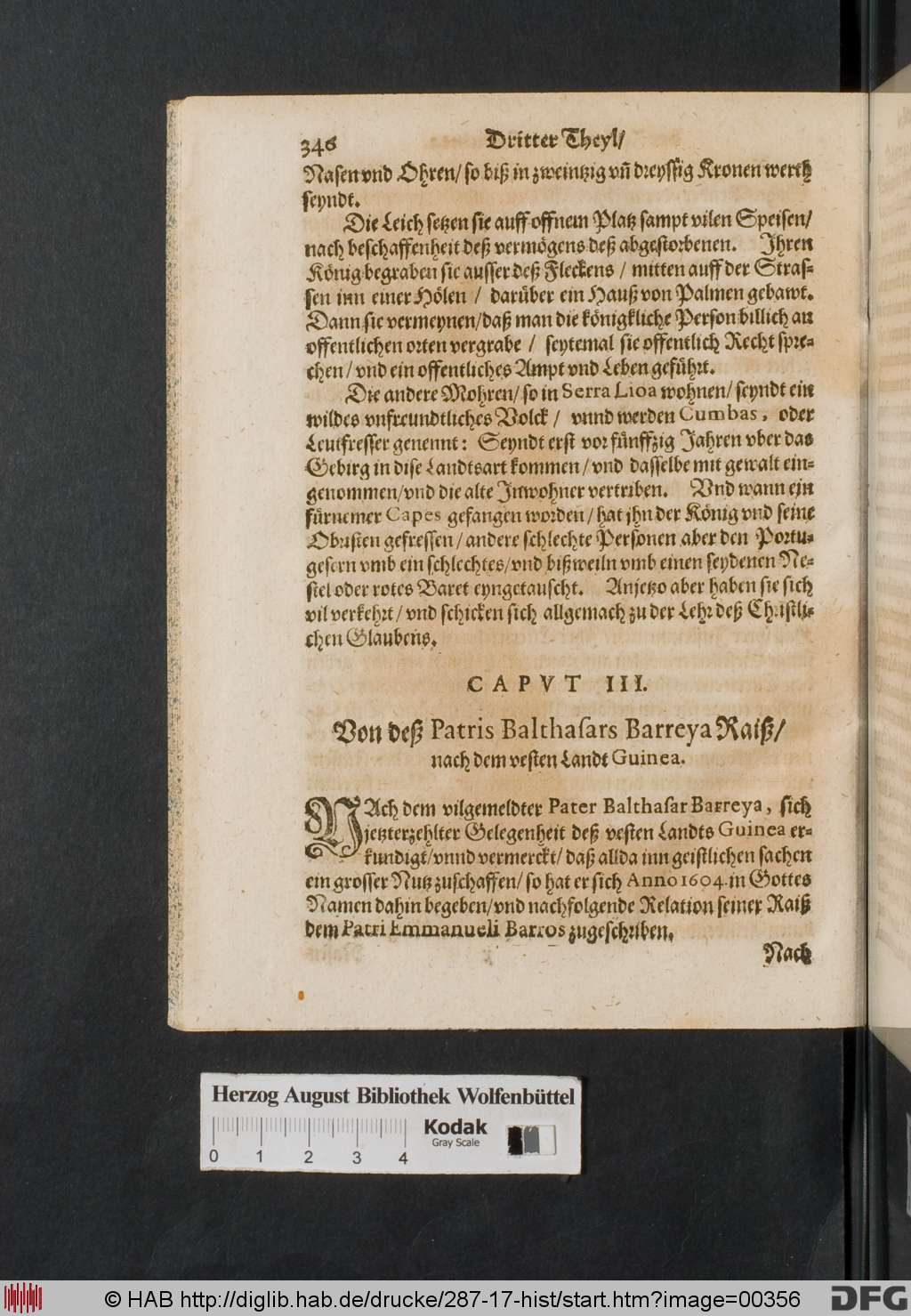 http://diglib.hab.de/drucke/287-17-hist/00356.jpg