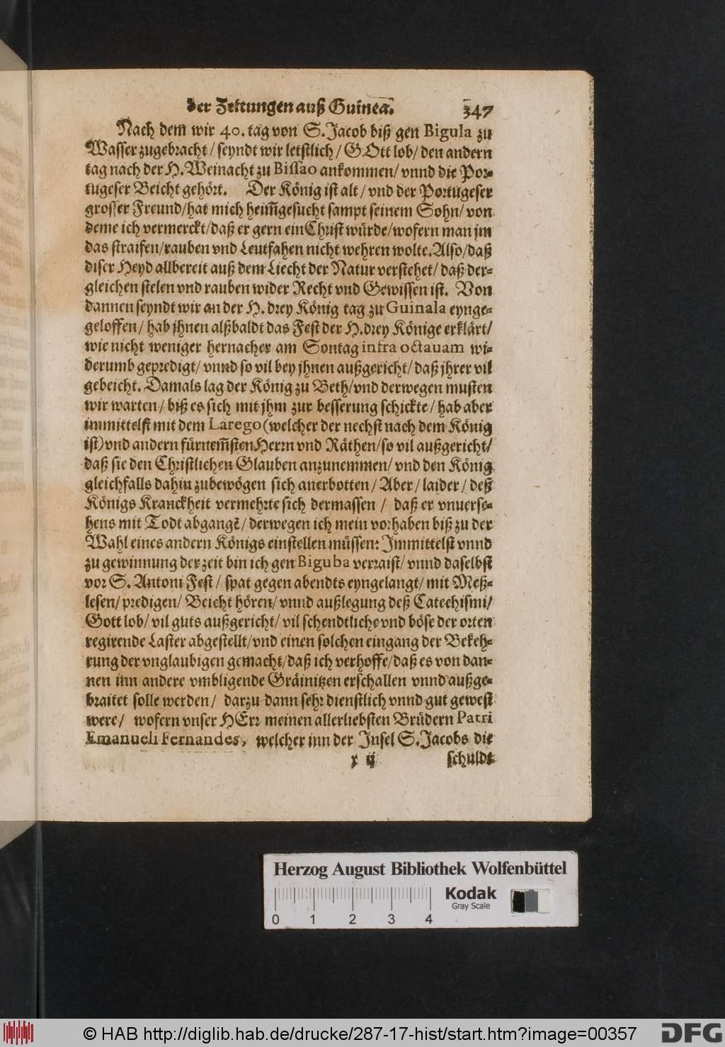 http://diglib.hab.de/drucke/287-17-hist/00357.jpg