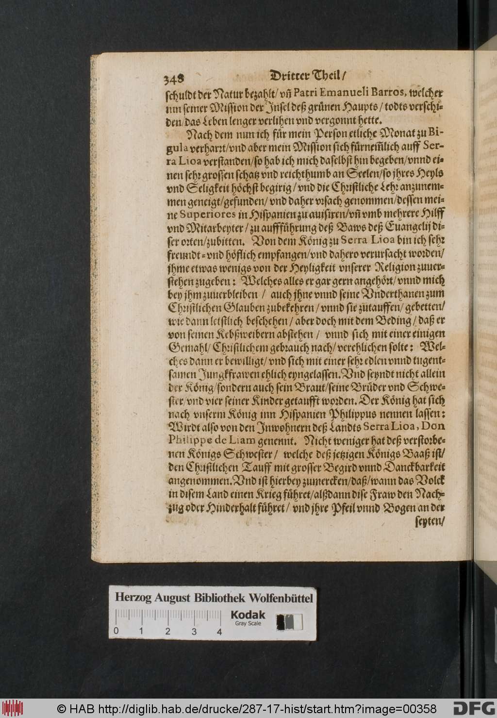 http://diglib.hab.de/drucke/287-17-hist/00358.jpg