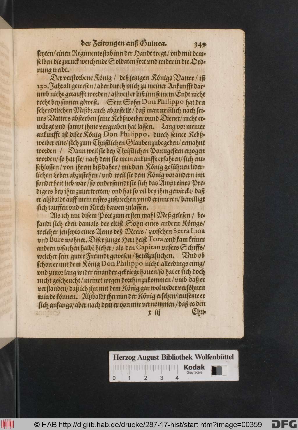 http://diglib.hab.de/drucke/287-17-hist/00359.jpg