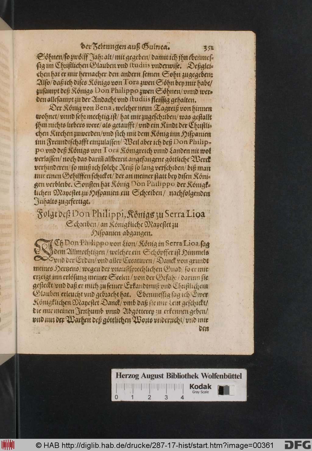 http://diglib.hab.de/drucke/287-17-hist/00361.jpg