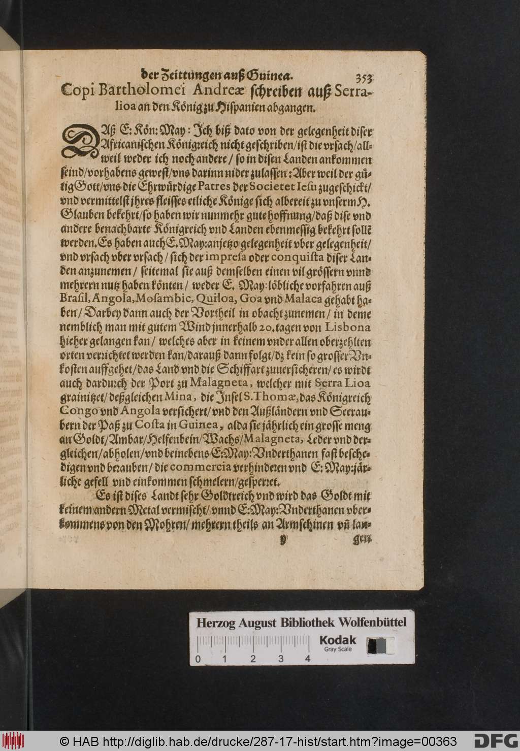 http://diglib.hab.de/drucke/287-17-hist/00363.jpg