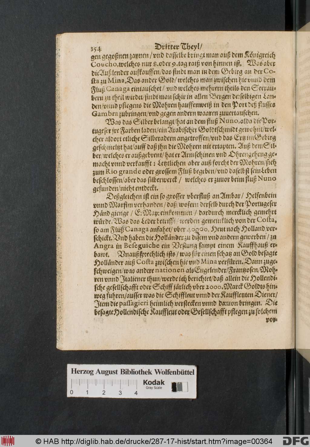 http://diglib.hab.de/drucke/287-17-hist/00364.jpg