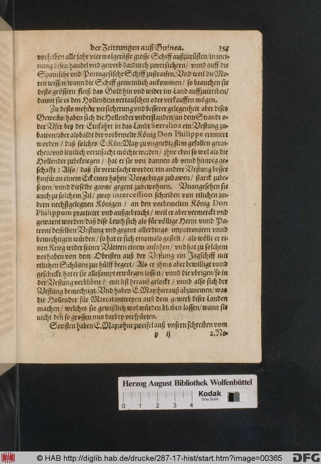 http://diglib.hab.de/drucke/287-17-hist/00365.jpg