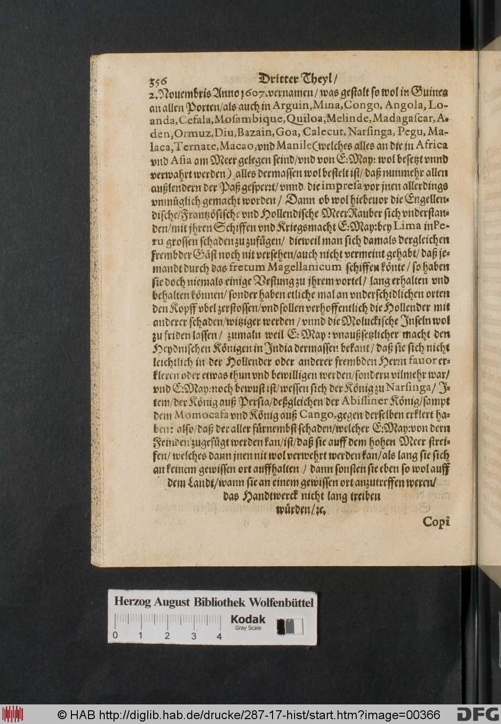 http://diglib.hab.de/drucke/287-17-hist/00366.jpg