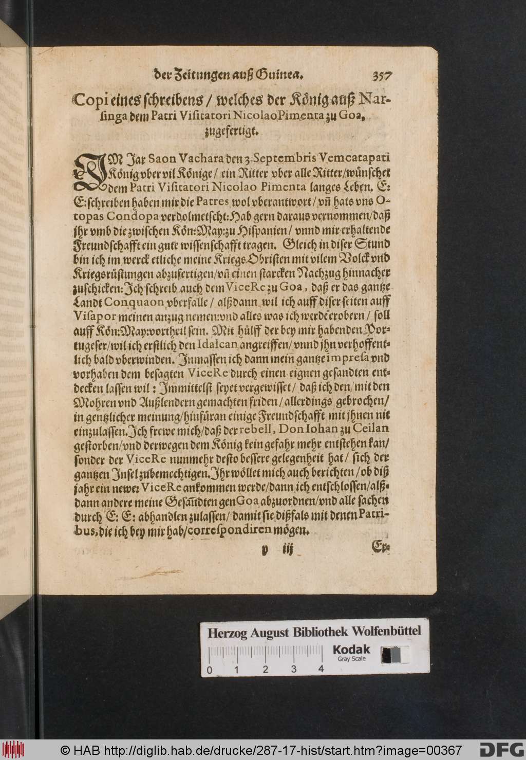 http://diglib.hab.de/drucke/287-17-hist/00367.jpg