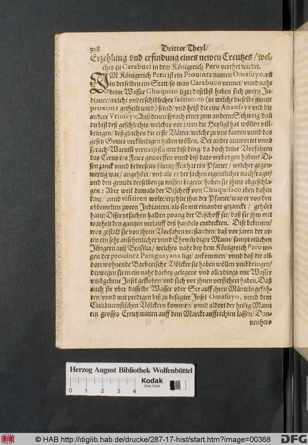 http://diglib.hab.de/drucke/287-17-hist/00368.jpg