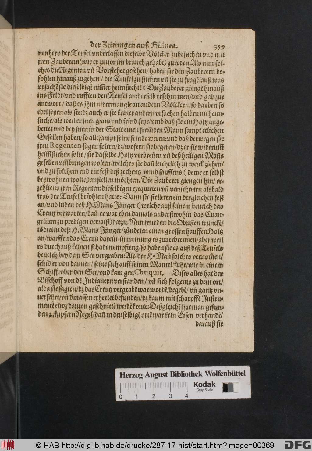 http://diglib.hab.de/drucke/287-17-hist/00369.jpg