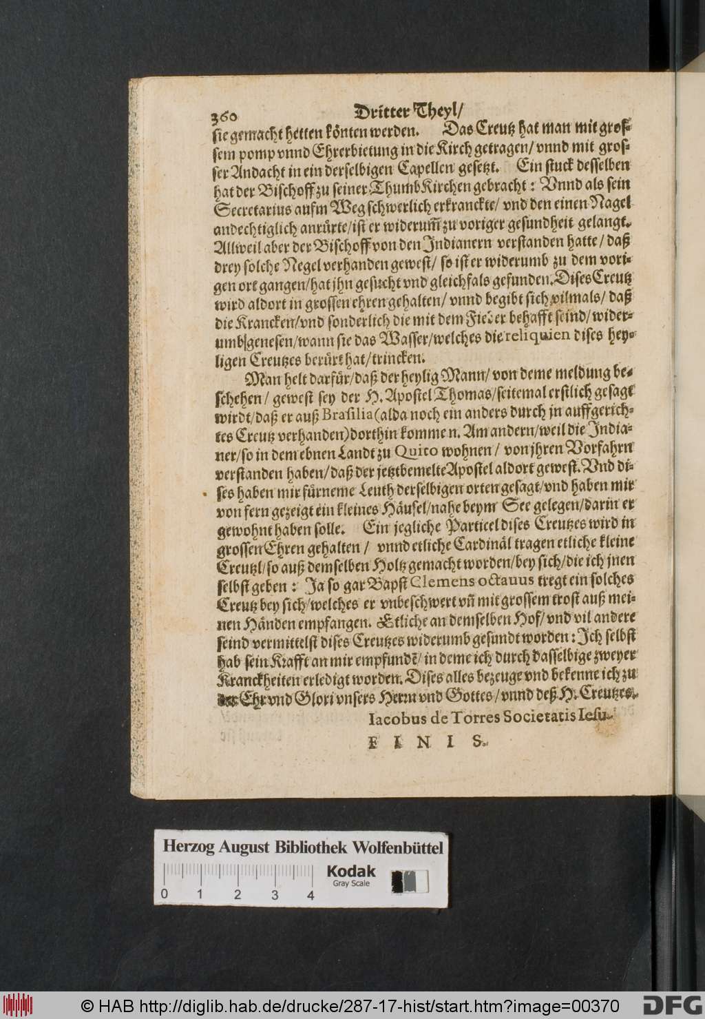 http://diglib.hab.de/drucke/287-17-hist/00370.jpg