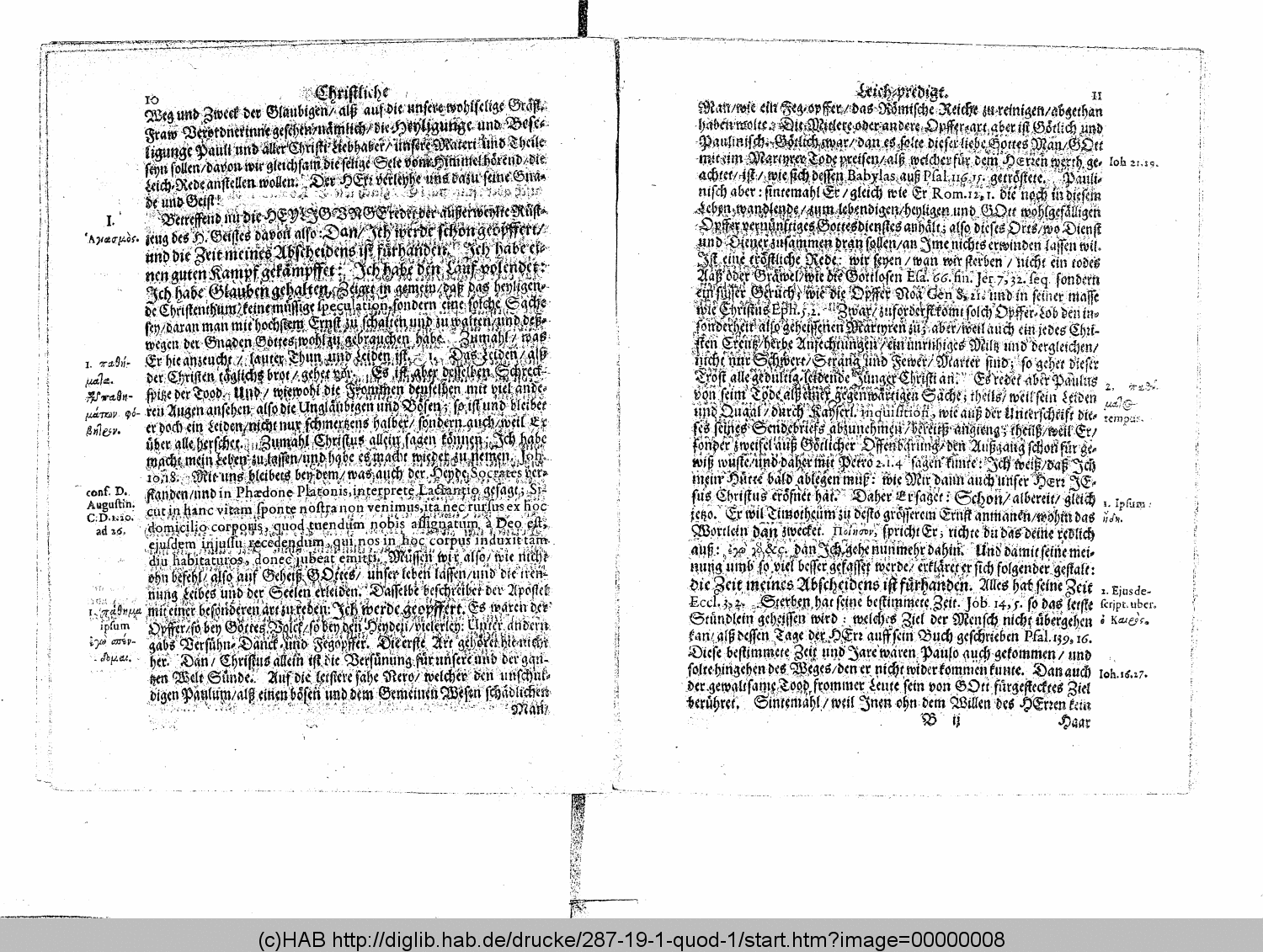 http://diglib.hab.de/drucke/287-19-1-quod-1/00000008.gif