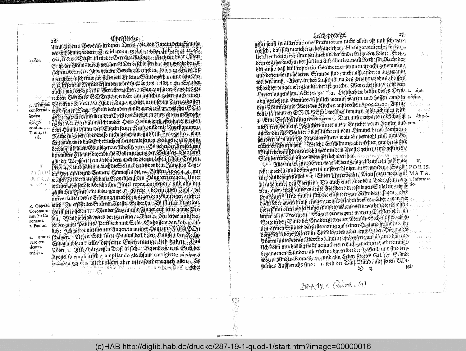 http://diglib.hab.de/drucke/287-19-1-quod-1/00000016.gif