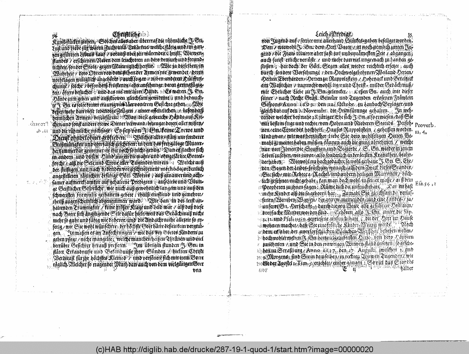 http://diglib.hab.de/drucke/287-19-1-quod-1/00000020.gif