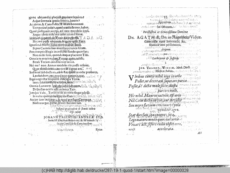 http://diglib.hab.de/drucke/287-19-1-quod-1/min/00000028.gif