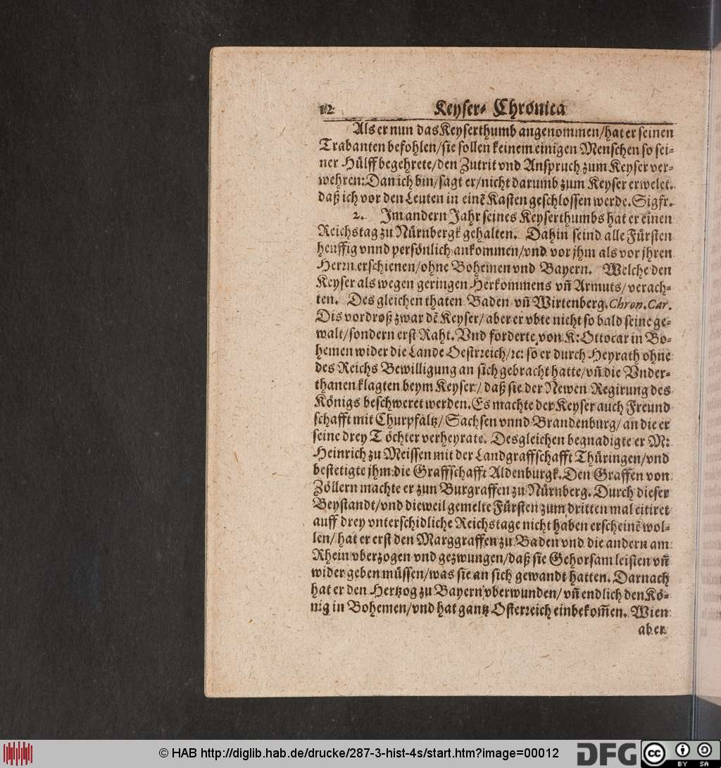 http://diglib.hab.de/drucke/287-3-hist-4s/00012.jpg