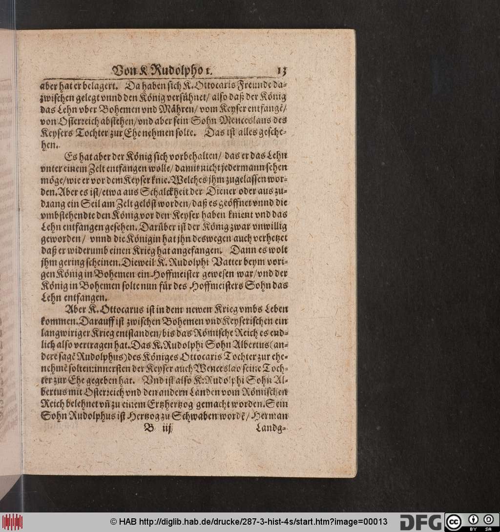 http://diglib.hab.de/drucke/287-3-hist-4s/00013.jpg