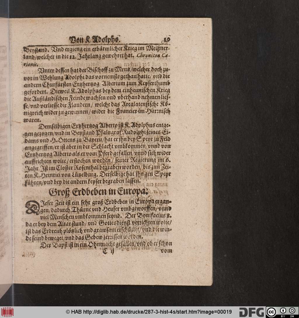 http://diglib.hab.de/drucke/287-3-hist-4s/00019.jpg