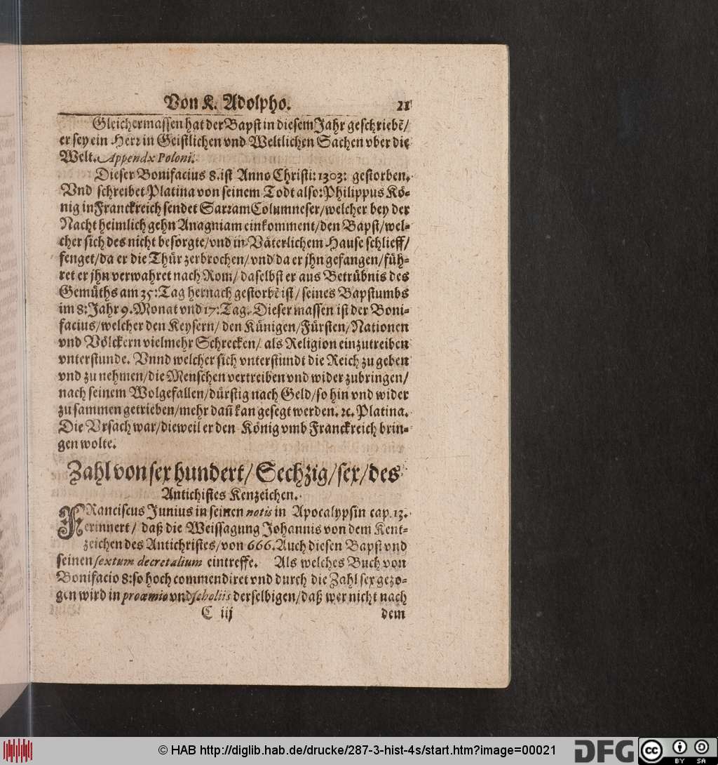 http://diglib.hab.de/drucke/287-3-hist-4s/00021.jpg