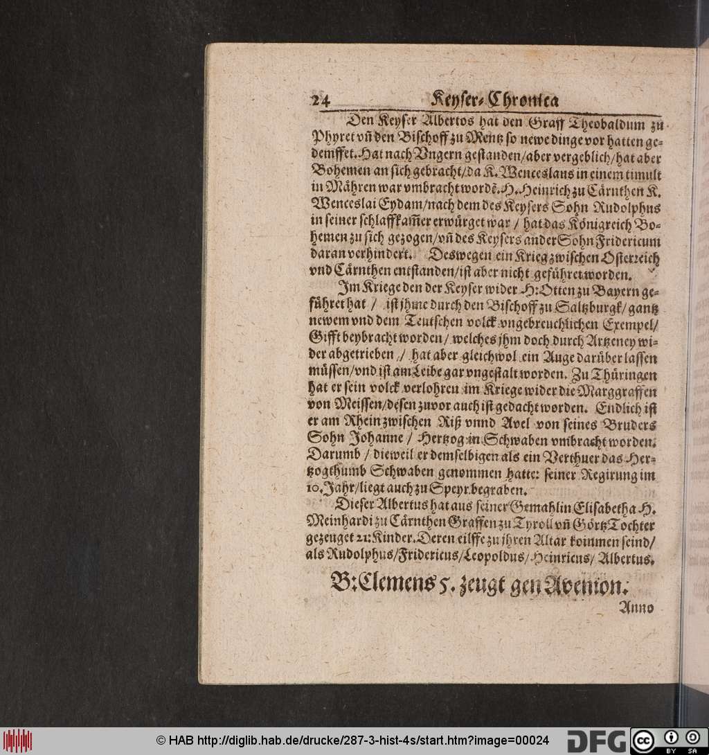 http://diglib.hab.de/drucke/287-3-hist-4s/00024.jpg