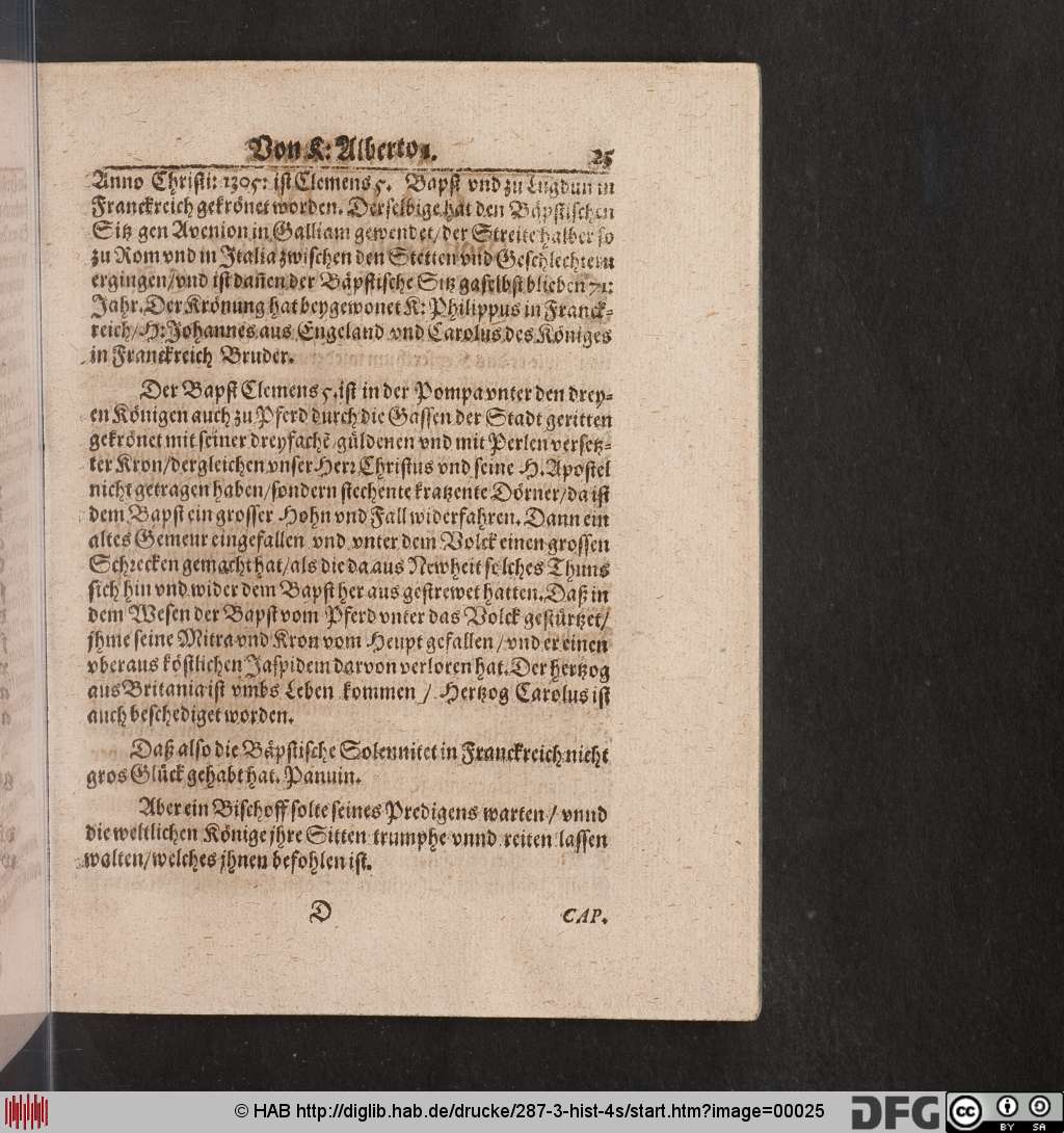 http://diglib.hab.de/drucke/287-3-hist-4s/00025.jpg