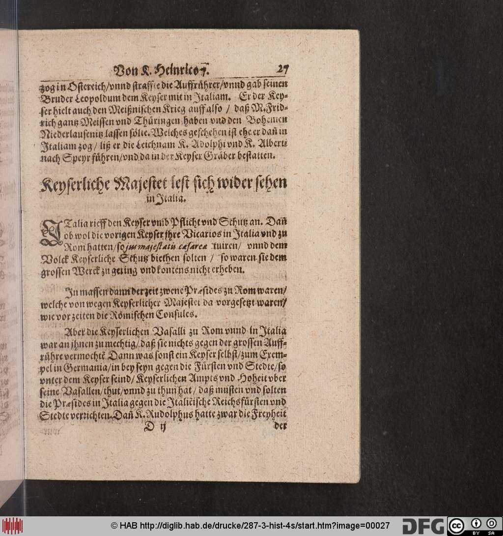 http://diglib.hab.de/drucke/287-3-hist-4s/00027.jpg