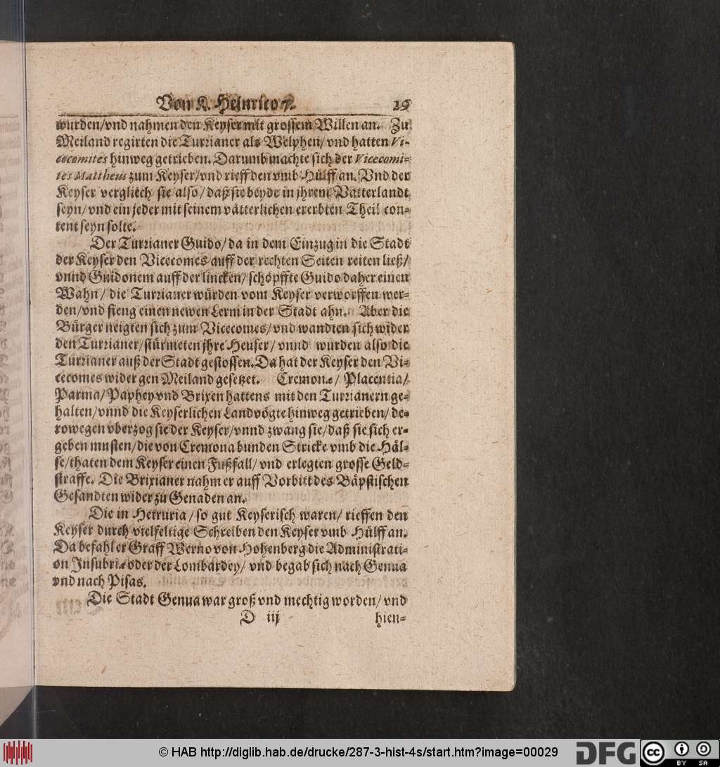 http://diglib.hab.de/drucke/287-3-hist-4s/00029.jpg