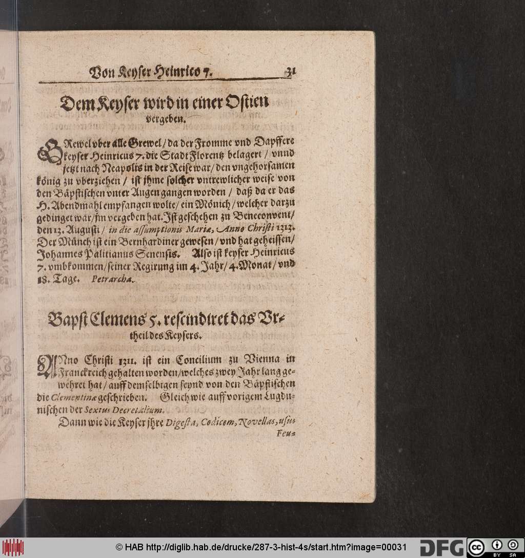 http://diglib.hab.de/drucke/287-3-hist-4s/00031.jpg