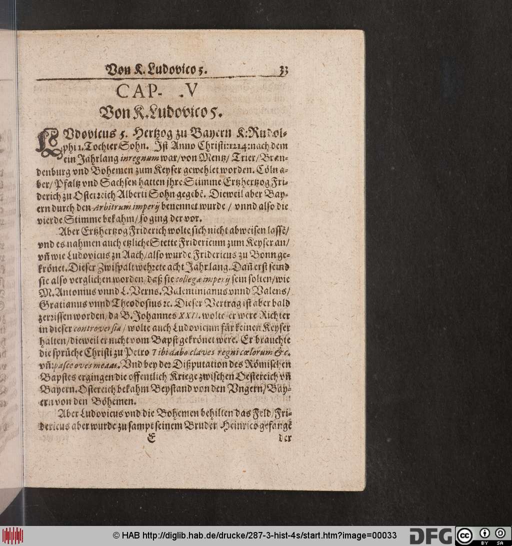 http://diglib.hab.de/drucke/287-3-hist-4s/00033.jpg