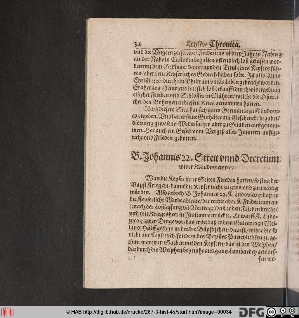 http://diglib.hab.de/drucke/287-3-hist-4s/00034.jpg