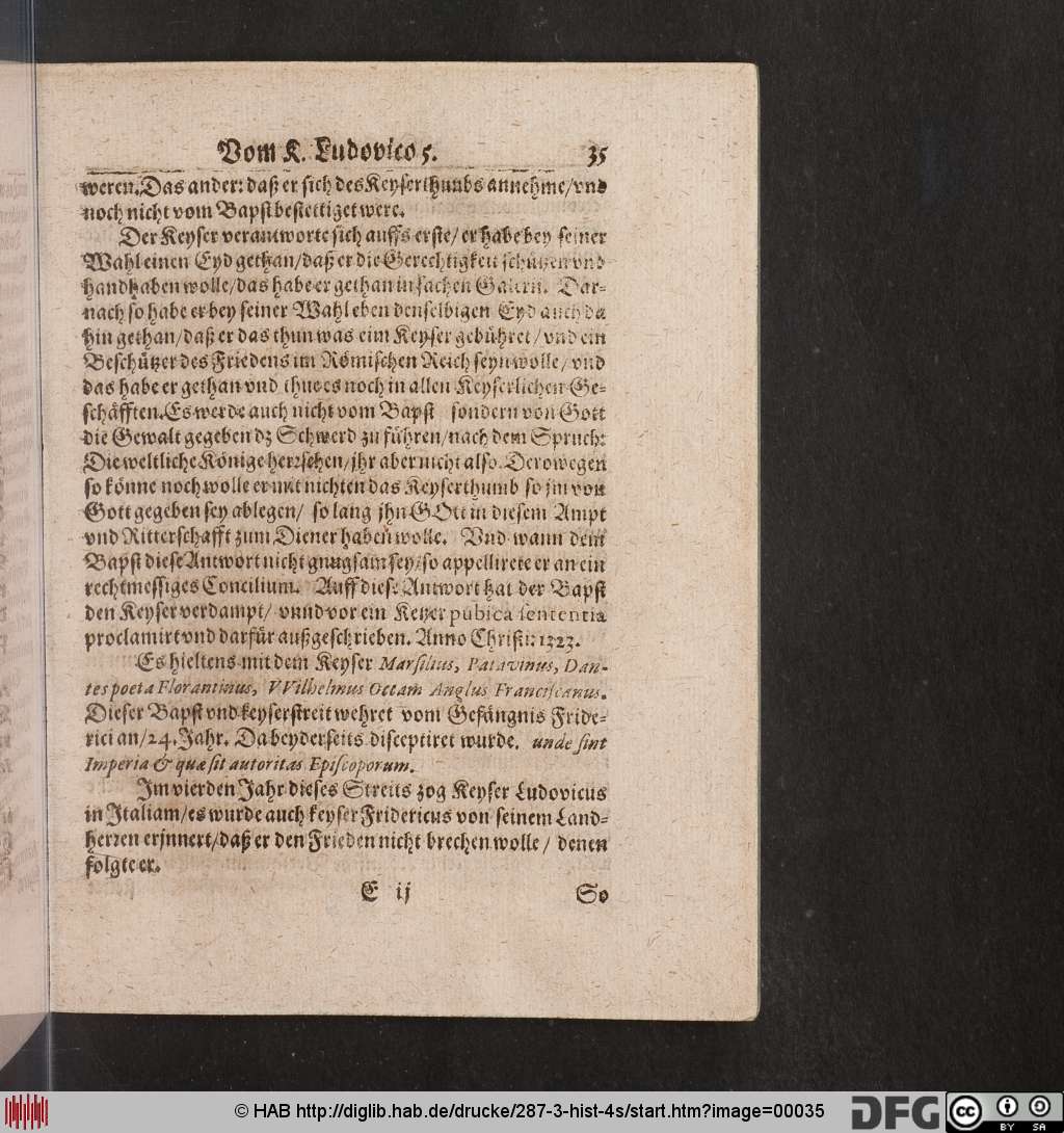 http://diglib.hab.de/drucke/287-3-hist-4s/00035.jpg