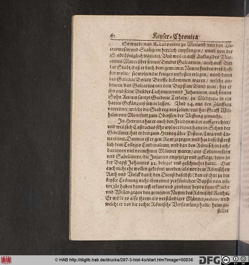 http://diglib.hab.de/drucke/287-3-hist-4s/00036.jpg